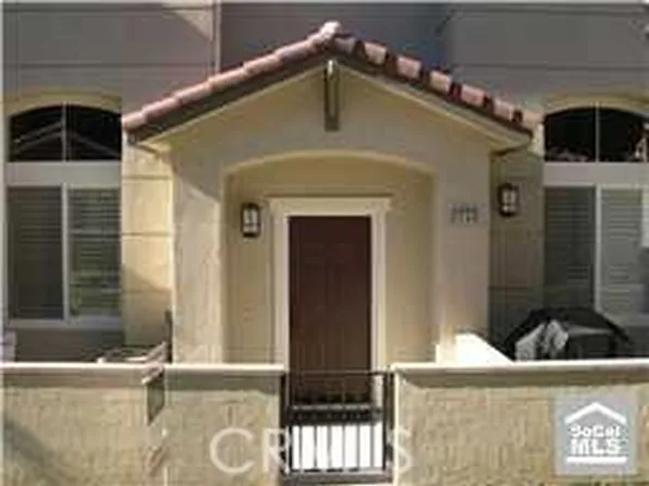 1267 Olson Dr, Fullerton, CA 92833