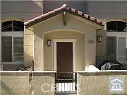 1267 Olson Dr Photo 1