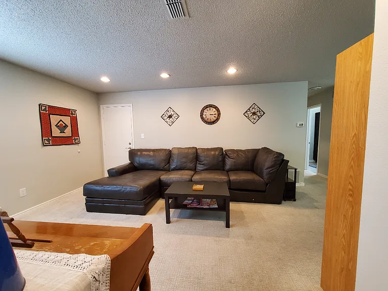 2365 E Geddes Ave #I22 — Photo 4