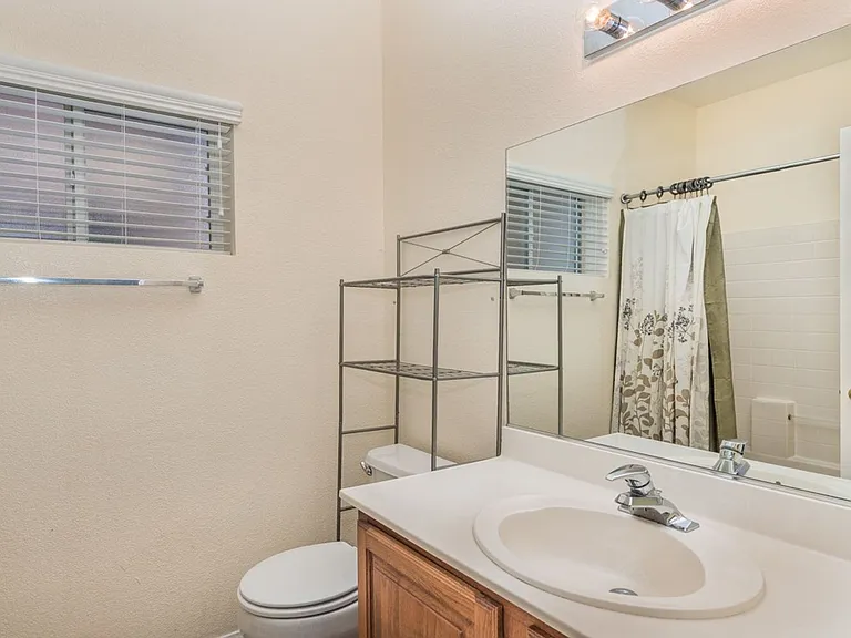 992 Leadville Meadows Dr — Photo 9