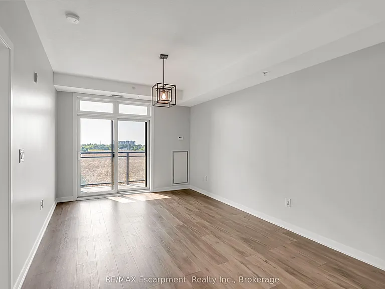 5010 Corporate Dr #313 — Photo 20