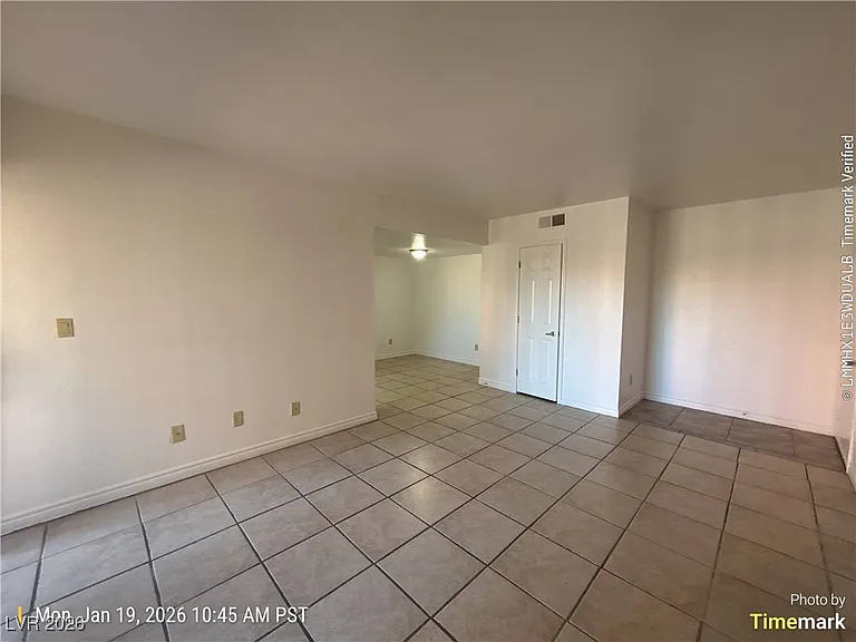 4450 Sandy River Dr #97 — Photo 3