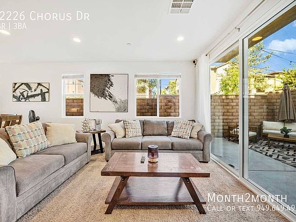 2nd image of 12226 Chorus Dr