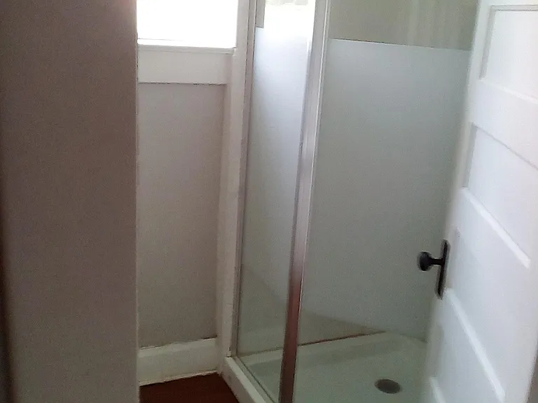223 E 31st St #1 — Photo 15