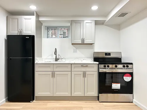 769 Oglethorpe St NE #1 Photo 1