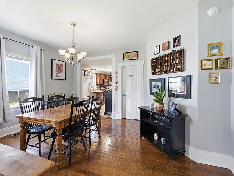 1008 Stainback Ave — Photo 9
