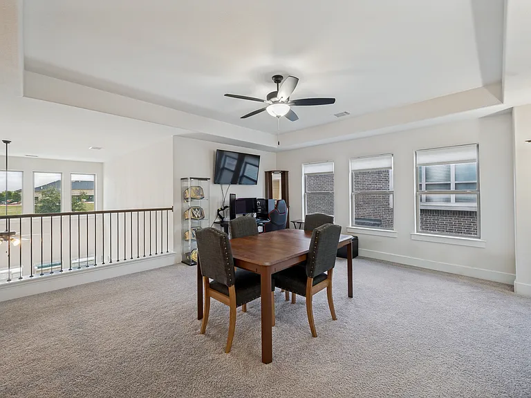 2720 Bluegill Ln — Photo 15