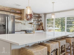 1315 Mayfair Rd, Jacksonville, FL 32207