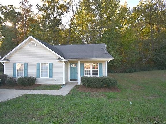 4th image of 5329 Windy Valley Dr