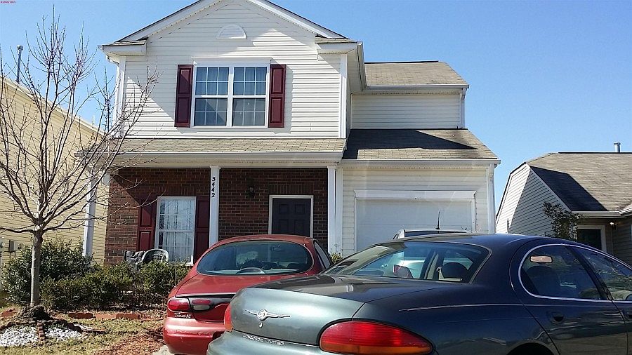 1st image of 3442 Charterhall Ln