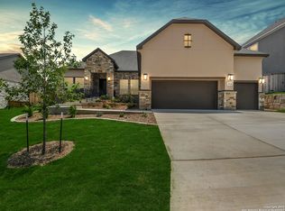 29128 High Barn, San Antonio, TX 78260