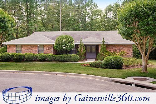 1st image of 2445 NW 13th Pl