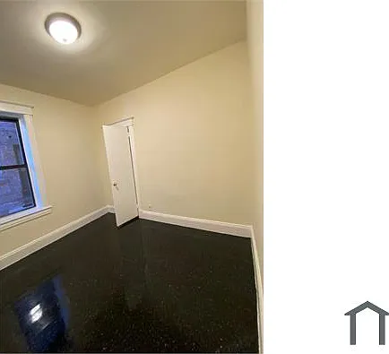 19 Lawrence St #1W — Photo 16