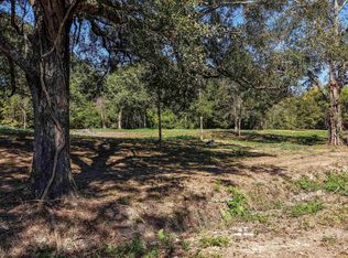 5015 Sunnybrook Dr, Baton Rouge, LA 70814