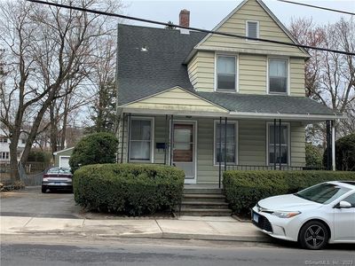 266 Boyden Street, Waterbury, CT, 06704