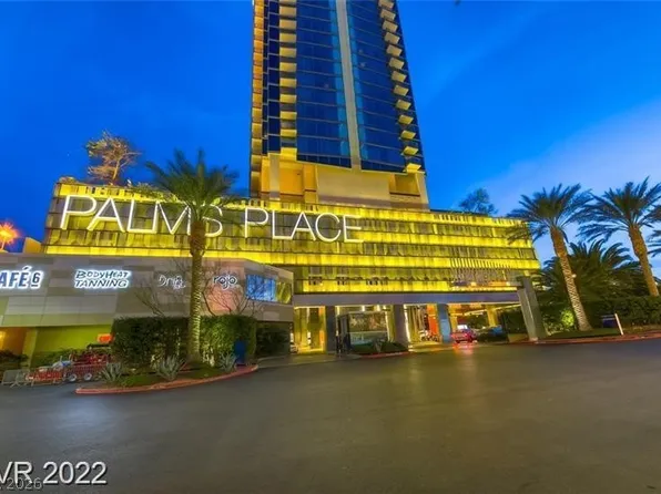 4381 W Flamingo Rd #53310, Las Vegas, NV 89103