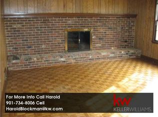 6969 Wittenham Cv, Memphis, TN 38119