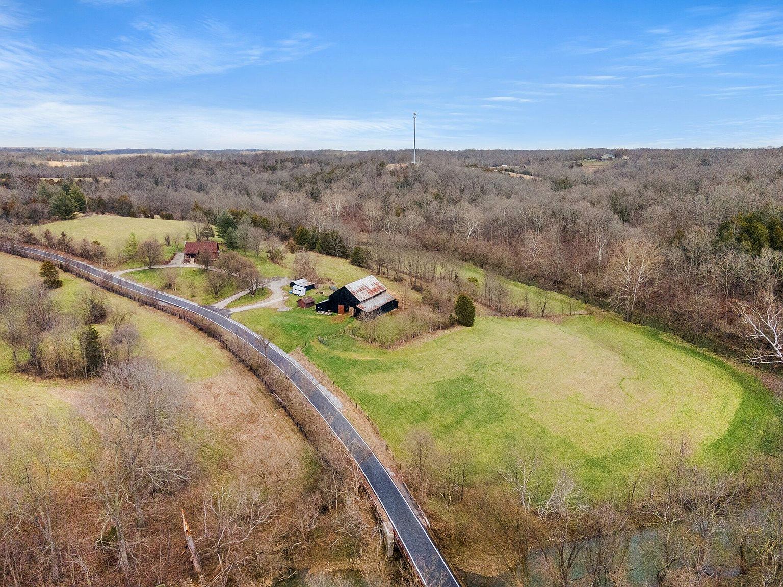 1533 Josephine Rd, Stamping Ground, KY 40379 Zillow