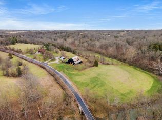 1533 Josephine Rd, Stamping Ground, KY 40379