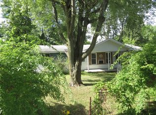 170 Paulanna Ave, Austin, IN 47102