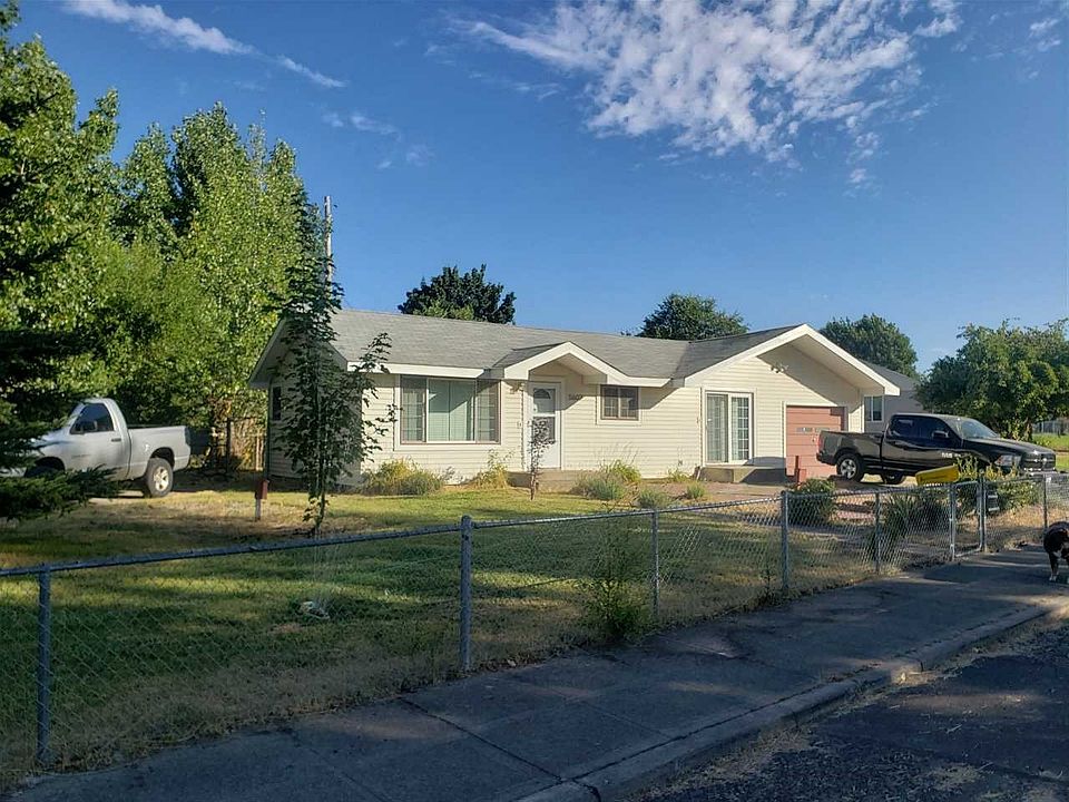 1st image of 5607 N Milton St