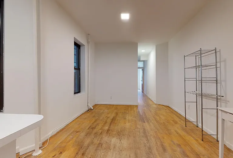 349 E 82nd St #2FE — Photo 4
