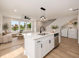 7611 Lawn St #C, Houston, TX 77088