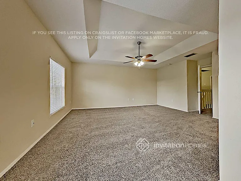 14910 Cranes Nest Ct — Photo 12