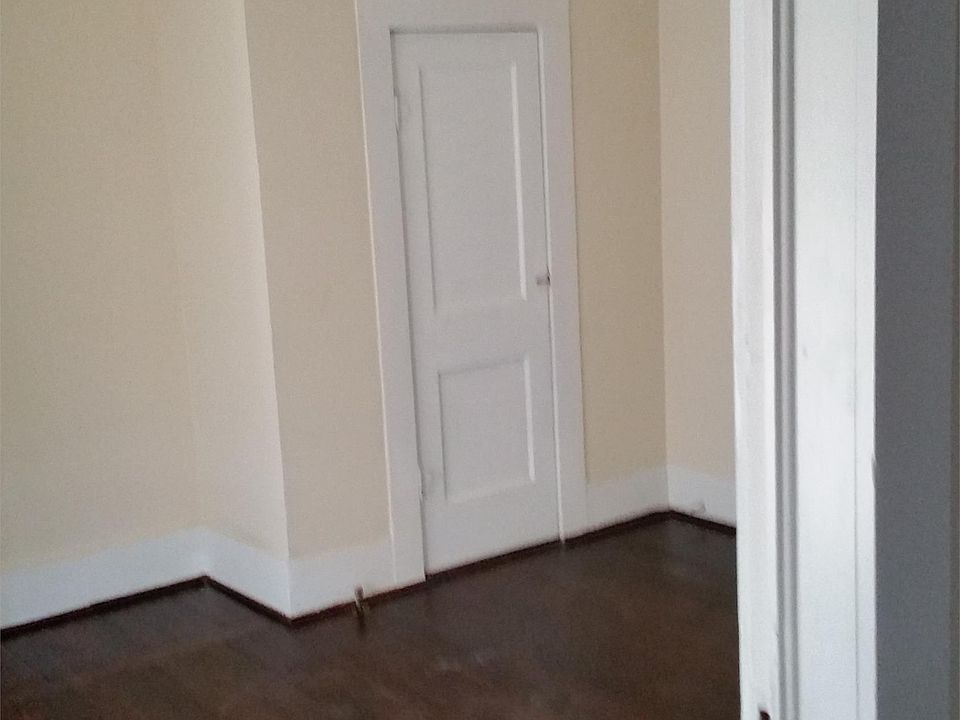 1st image of 3100 Avenue G #108