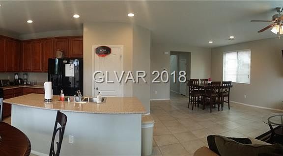 3rd image of 5362 Cape Henry St