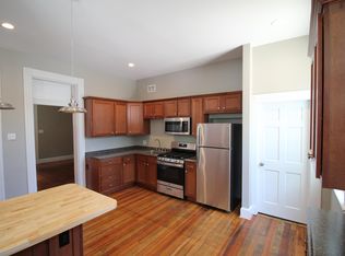 1516 Woodburn Ave, Covington, KY