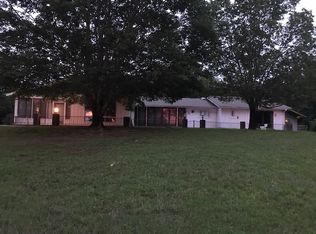 219 Sloans Ferry Rd, Anderson, SC 29626