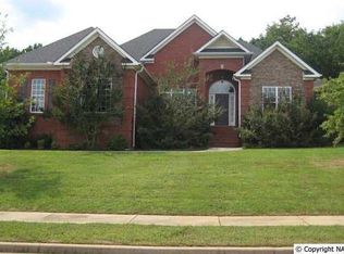 116 Brigadoon Dr, Madison, AL 35757