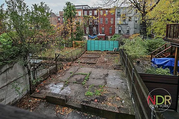 Rented by Next Door Realty NYC | media 47