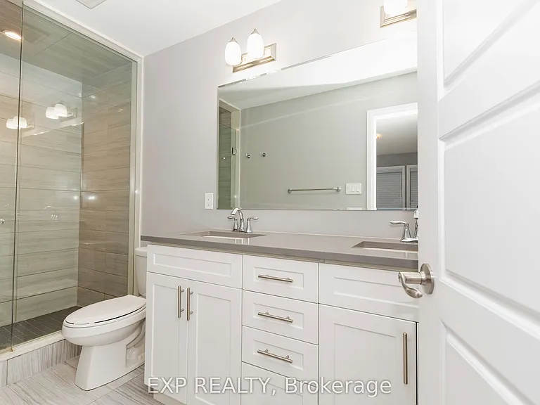 3266 Charles Fay Pass — Photo 21