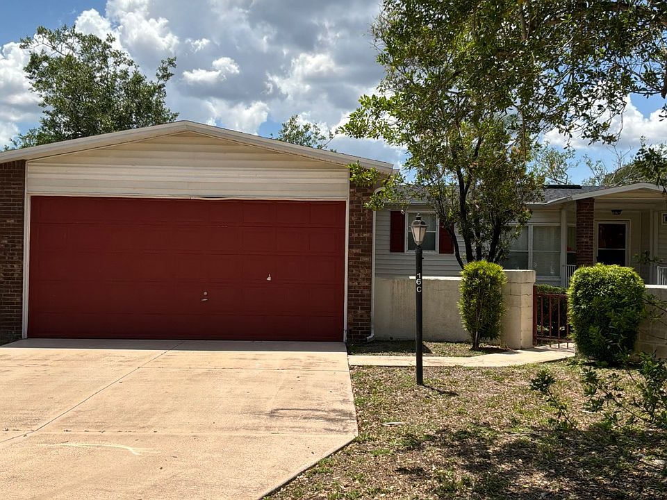 19798 Diamond Hill Ct #16C, North Fort Myers, FL 33903 | MLS