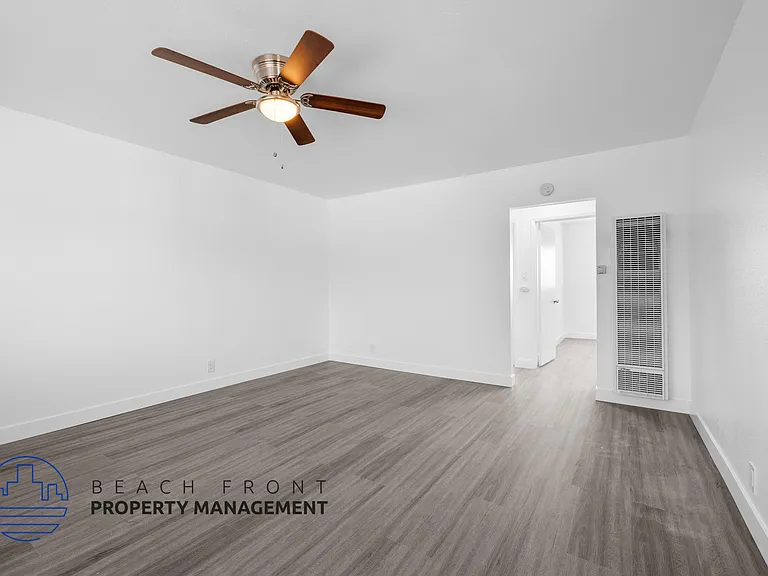 1855 Stanley Ave — Photo 6
