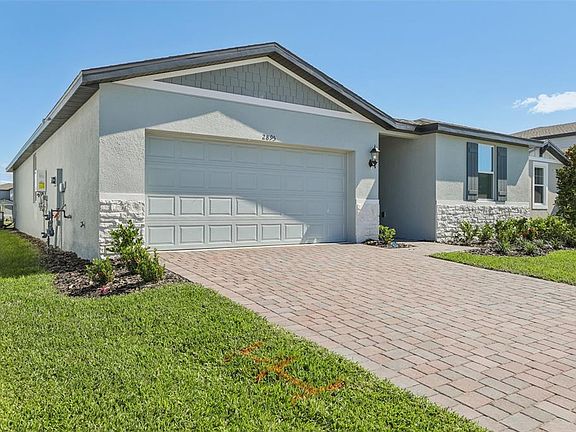 6th image of this home