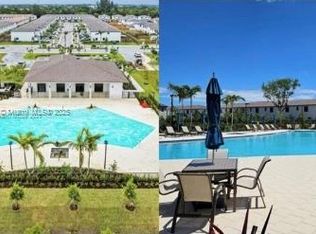 11707 SW 245th Ter #11707, Homestead, FL 33032