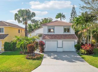 Balmoral Country Club Lac, Lake Worth, FL 33467