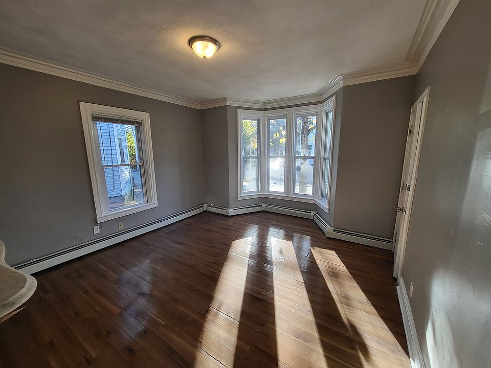 189 Bridgham St FLOOR 1, Providence, RI 02909 Zillow