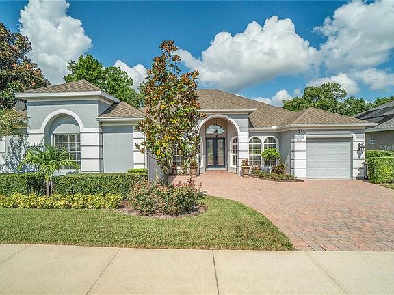 2nd image of 2246 Northumbria Dr