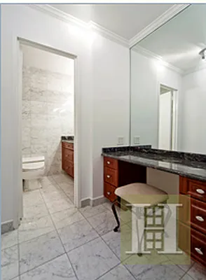 Sold by Halstead Real Estate | media 5