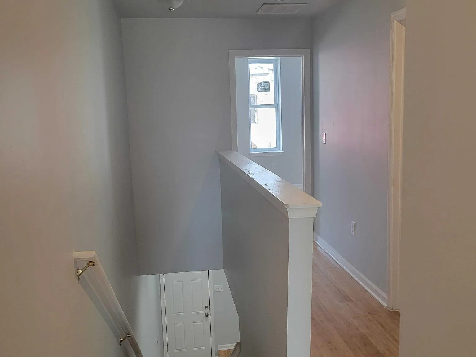 3 bed, 1.5 bath, $1,500 — Photo 2