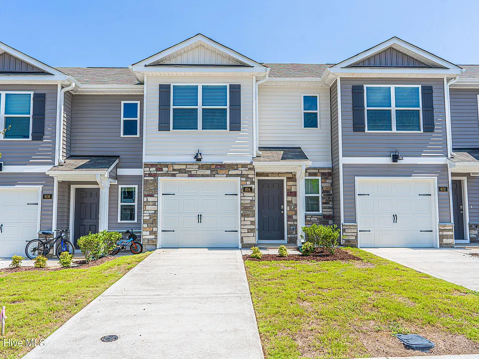 604 Wilder Bloom Path