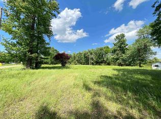 12 Quicker Still Cv, Dover, AR 72837