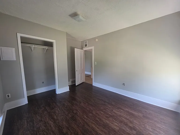 245 Cherry St — Photo 6