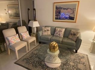 3771 Environ Blvd APT 155, Fort Lauderdale, FL 33319