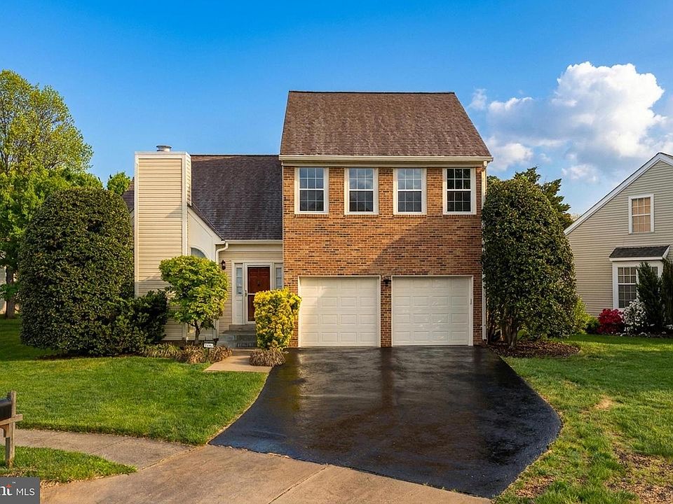 1st image of 3643 Paoli Ct