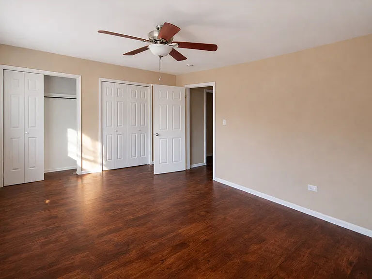 5275 W. 1st Avenue — Photo 7